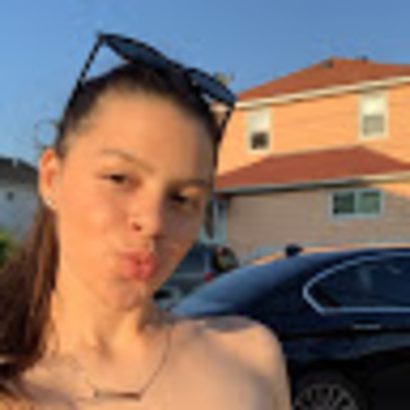 stacy_diaz